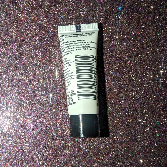 $5 poresaver Matte Makeup Primer dermablend - Picture 2 of 2